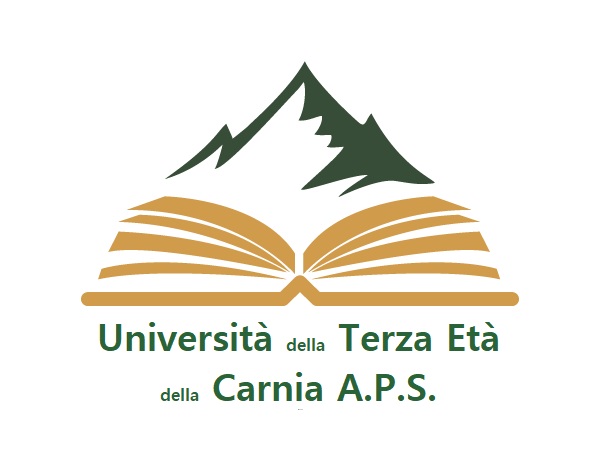 New Logo UTE-Carnia